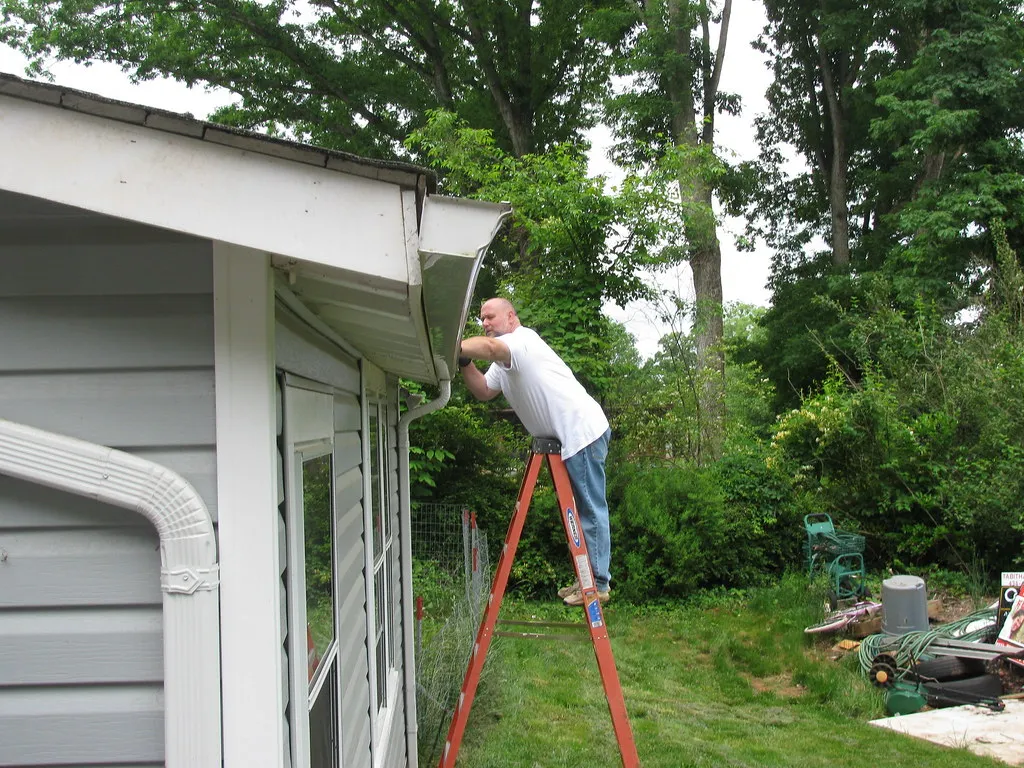What Prevention Actually Looks Like (nannetteturner, Flickr, CC BY 2.0)
