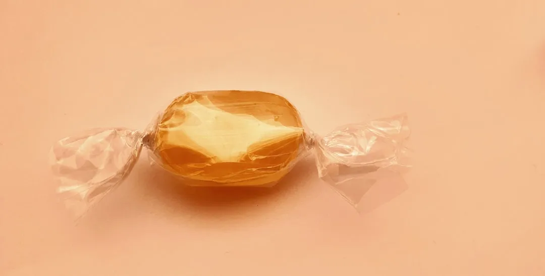 Check Every Wrapper for Signs of Tampering (Image Credits: Unsplash)