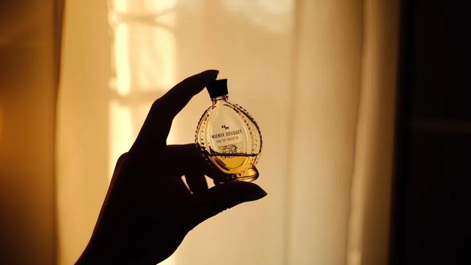 Why Some Odors Are More Evocative Than Others (Image Credits: Pexels)