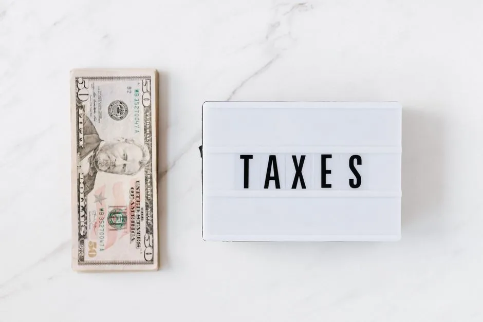 The Massive Cost of Recovering (Image Credits: Pexels)