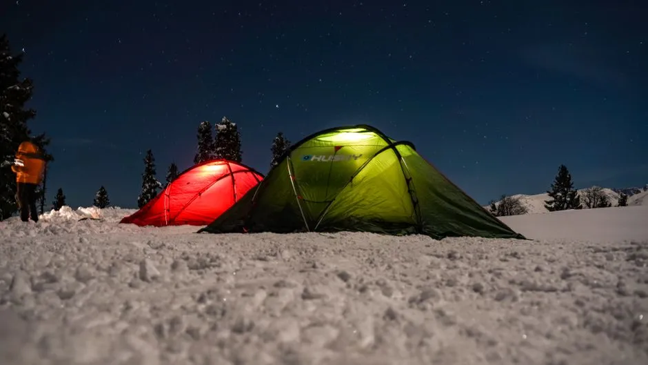 Seal Your Seams Before the Trip, Not During (Image Credits: Pexels)