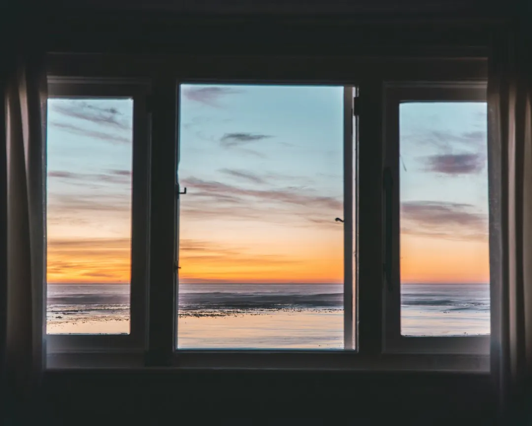 The Takeaway (Image Credits: Unsplash)