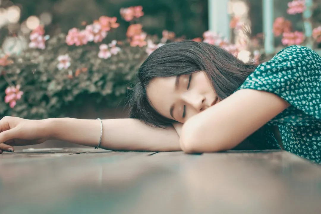 There Is a Clear Dose-Response Relationship (Image Credits: Unsplash)
