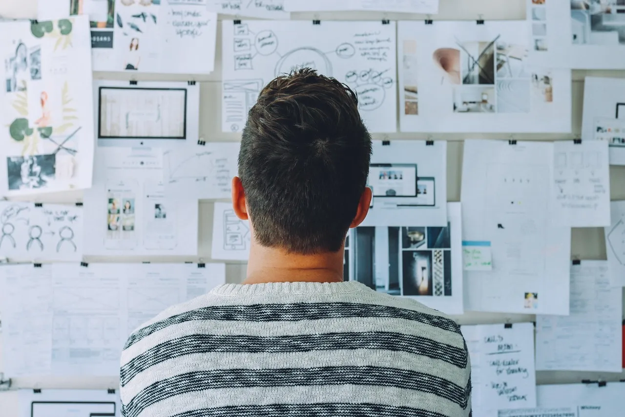 Maintenance, Costs, and Long-Term Planning (Image Credits: Pixabay)