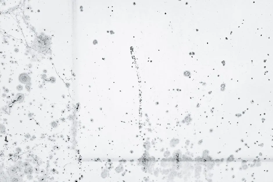 What Actually Works to Fix It (Image Credits: Pexels)