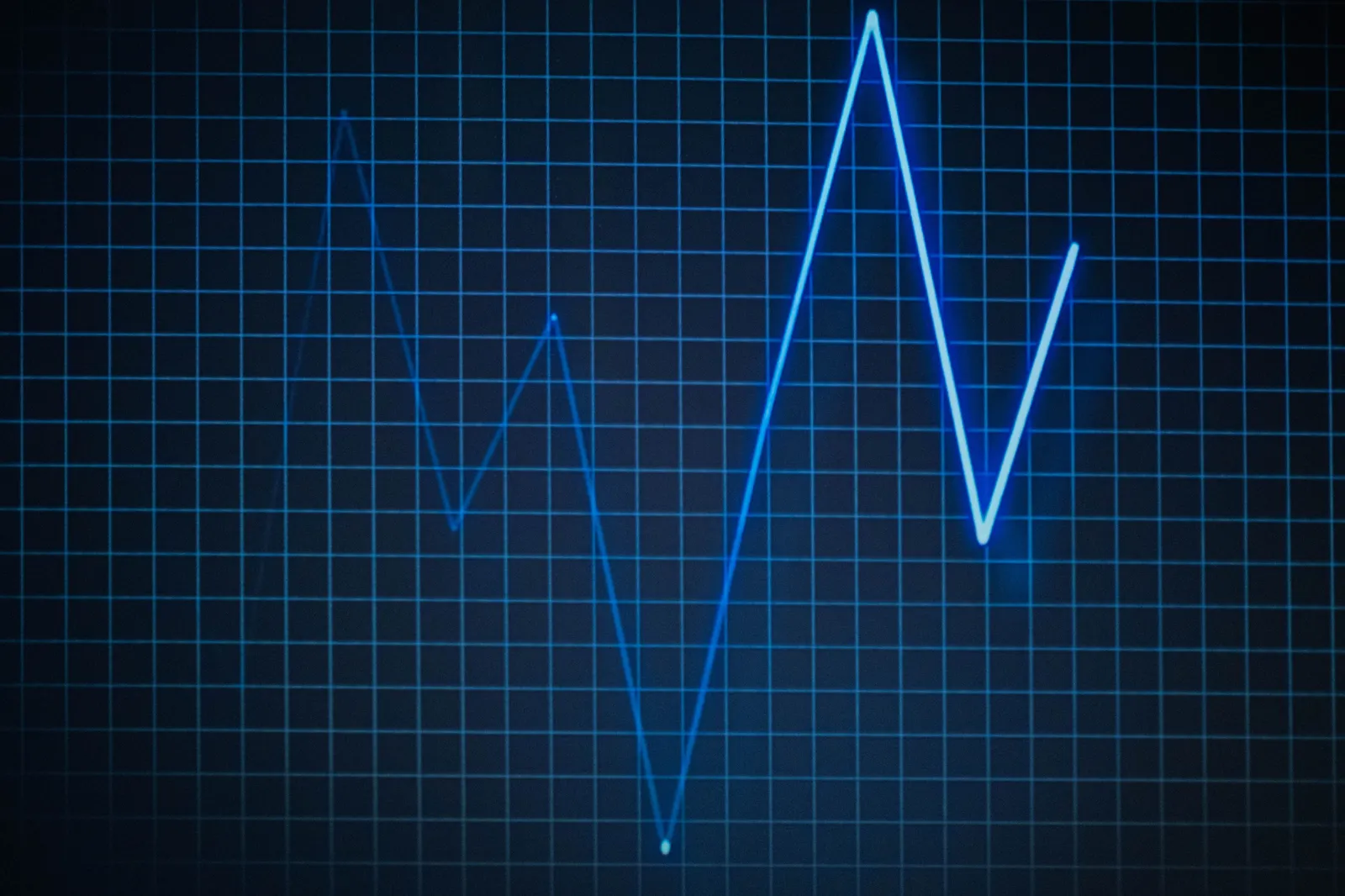 What Atrial Fibrillation Actually Is (Image Credits: Pexels)