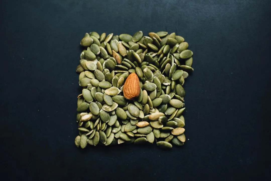 How to Rescue a Chewy Batch (Image Credits: Unsplash)