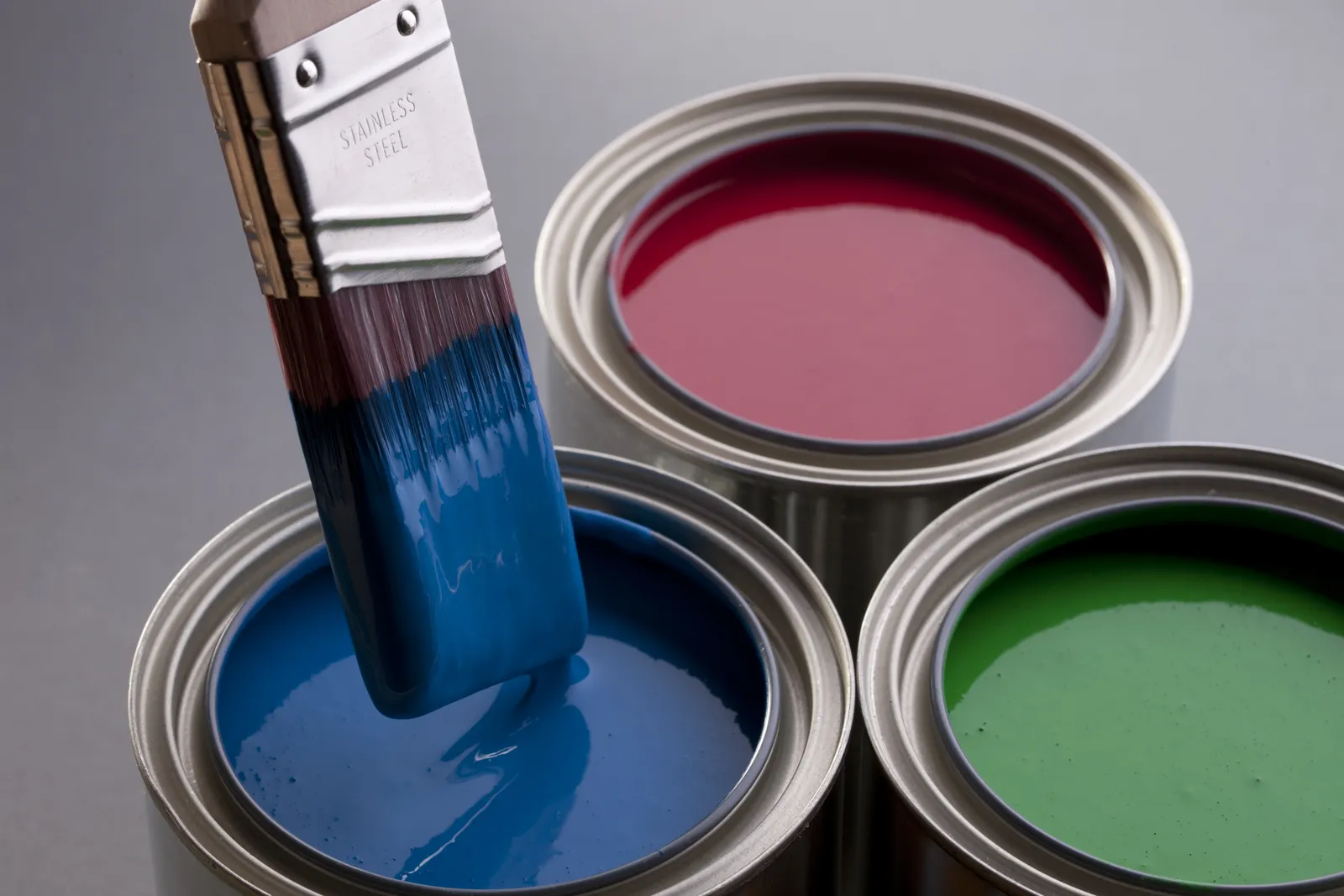Improper Containers Make Everything Worse (Flickr, CC BY 2.0)