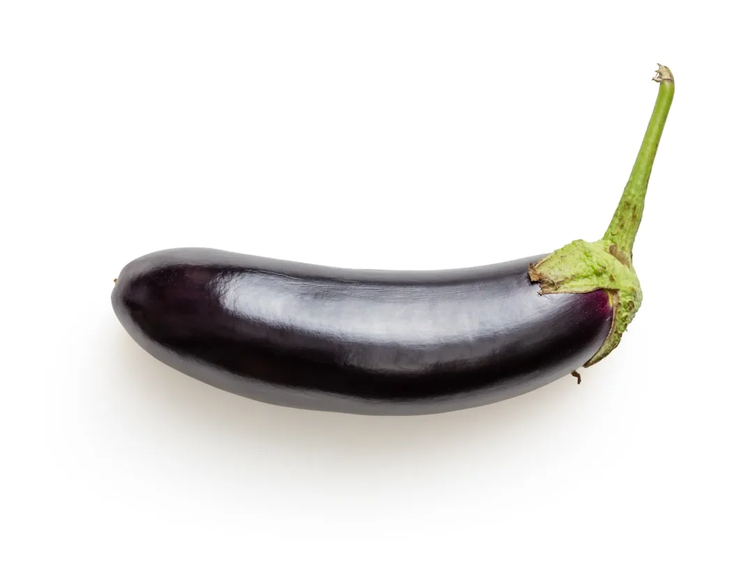 The Chemistry Behind the Bite: Glycoalkaloids Are the Real Culprits (Image Credits: Unsplash)