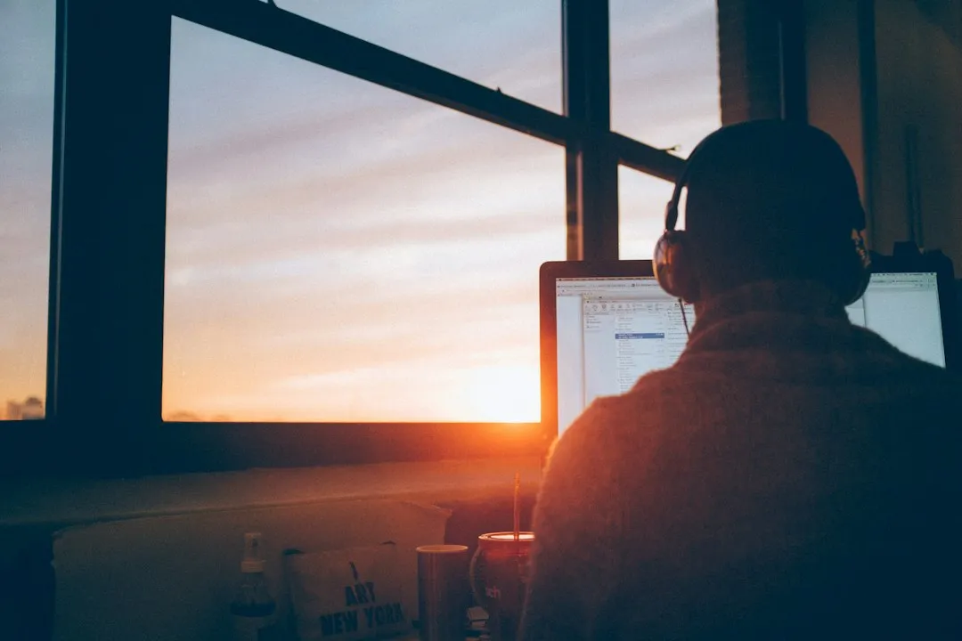 The Mental Health Picture Is More Complicated Than It Looks (Image Credits: Unsplash)