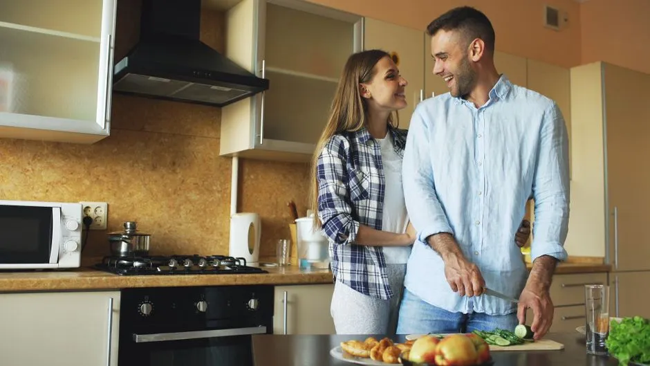 Microwaving Is Better Than Most People Think (Image Credits: Pexels)