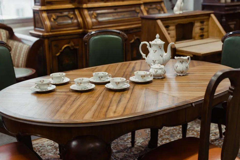 Conservation vs. Restoration: The Crucial Distinction (Image Credits: Pexels)