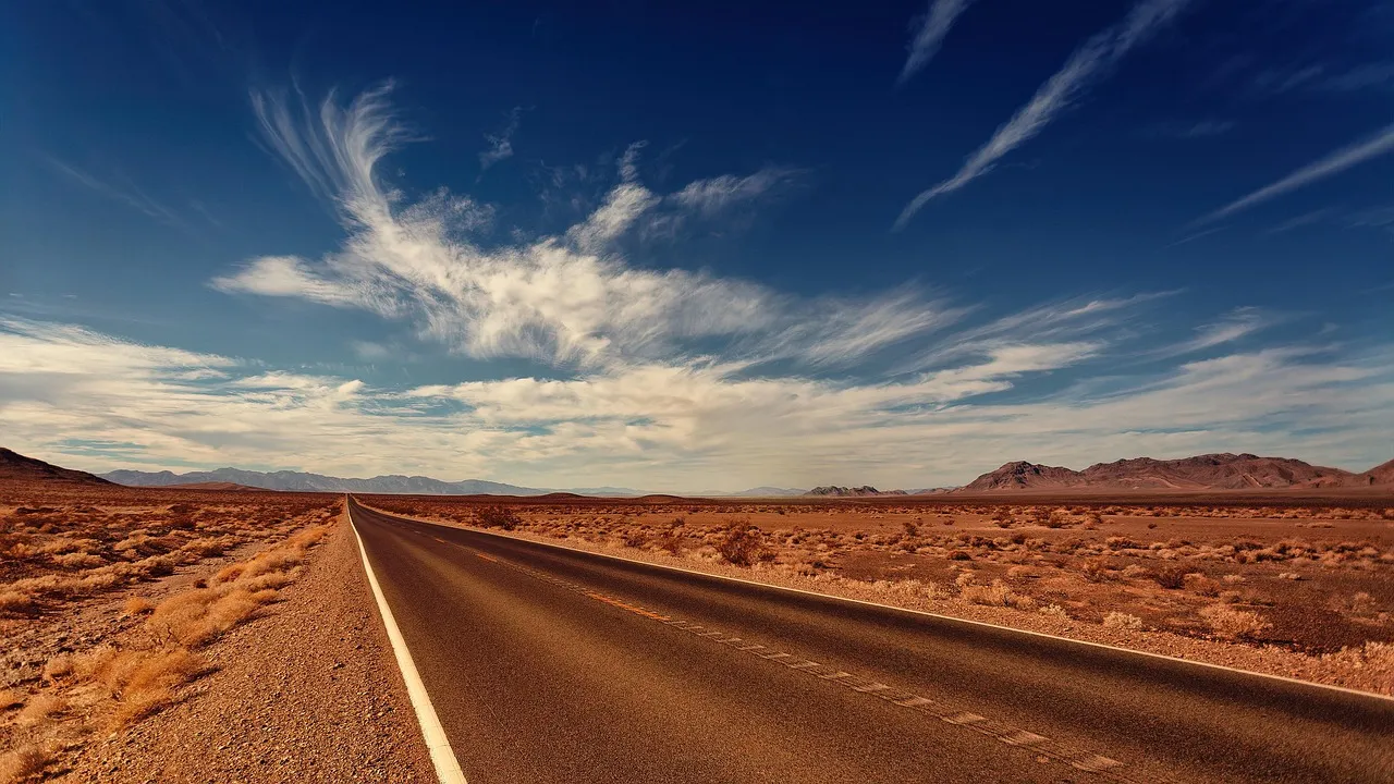 The Origin of the Name and What It Actually Means (Image Credits: Pixabay)