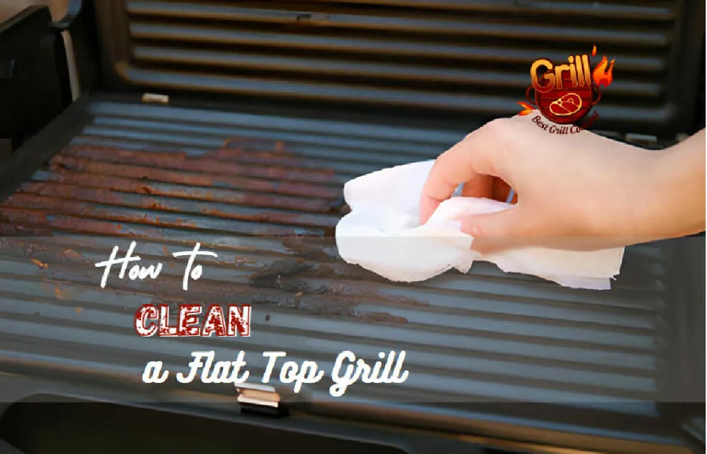 Grease Buildup on Cooking Surfaces - Slow, Steady, and Dangerous (Image Credits: Flickr)