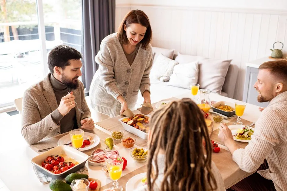 Why Visitors Always Notice What You Can't (Image Credits: Pexels)