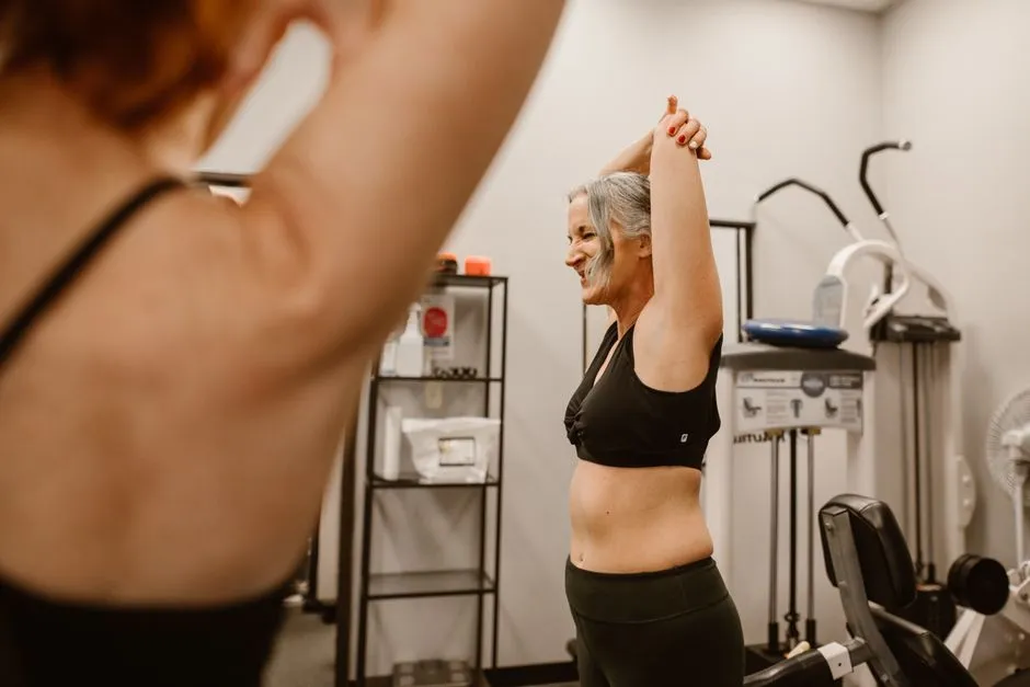 What the Research Still Can't Tell Us (Image Credits: Pexels)