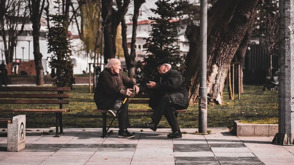How to Bring It Up Without Starting a Fight (Image Credits: Pexels)