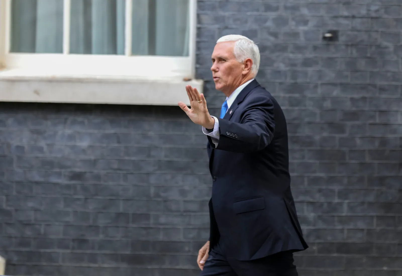 The Takeaway (By Office of U.S. Ambassador to U.K., Public domain)
