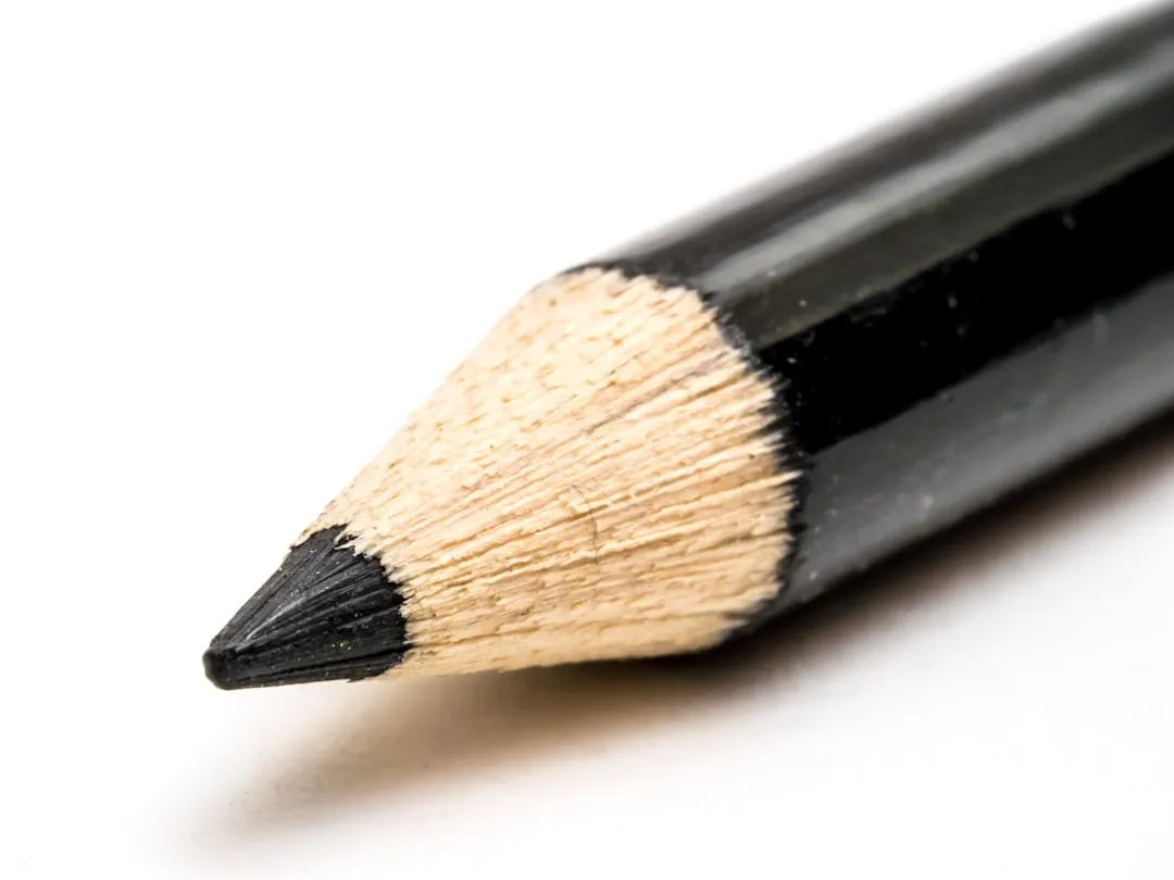 The Surprisingly Simple First Fix: Powder, Not Power Tools (Image Credits: Unsplash)