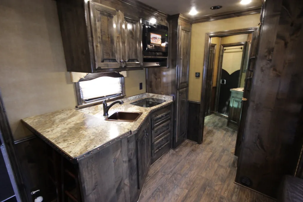 The "Dead Air Space" Trap in Every Room (Trailers of the East Coast, Flickr, CC BY 2.0)