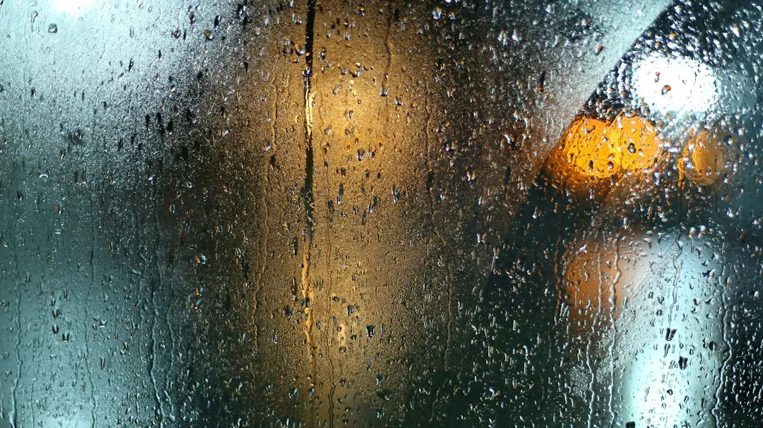 Why Some People Feel It and Others Don't (Image Credits: Unsplash)