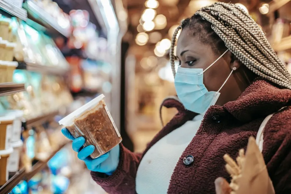 The Takeaway (Image Credits: Pexels)