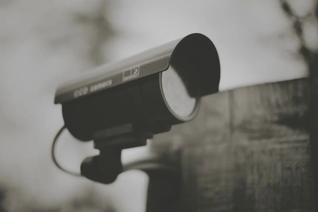 The Role of Technology as a Tool, Not a Substitute (Image Credits: Unsplash)