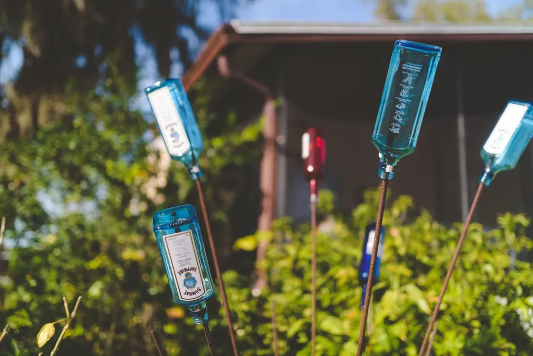 The Simple Method That Sparked a Gardening Trend (Image Credits: Unsplash)