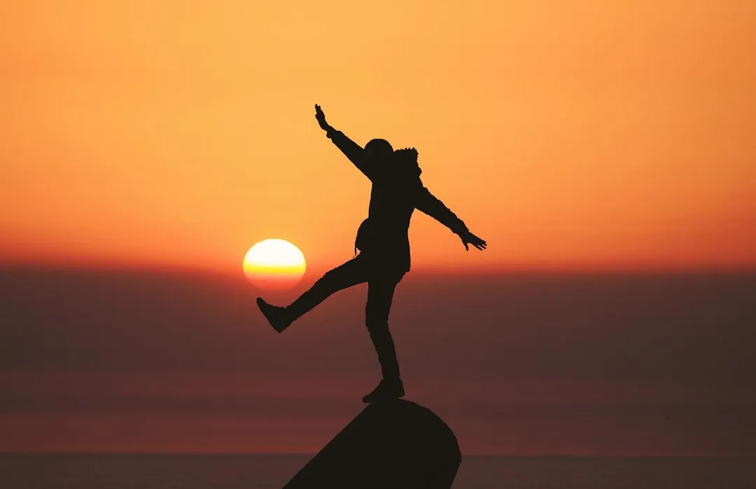 The Connection to Chronic Disease (Image Credits: Unsplash)