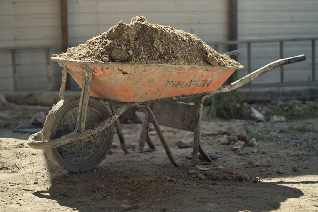 The Sustainability Angle That Keeps Growing (Image Credits: Unsplash)