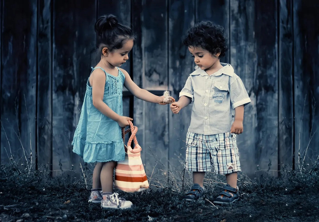A Real Example: Xenia, Ohio and the Street Play Debate (Image Credits: Pixabay)