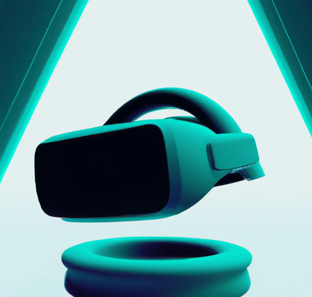 Virtual Reality Confirms the Effect Is Real, Not Just Physical (Image Credits: Unsplash)