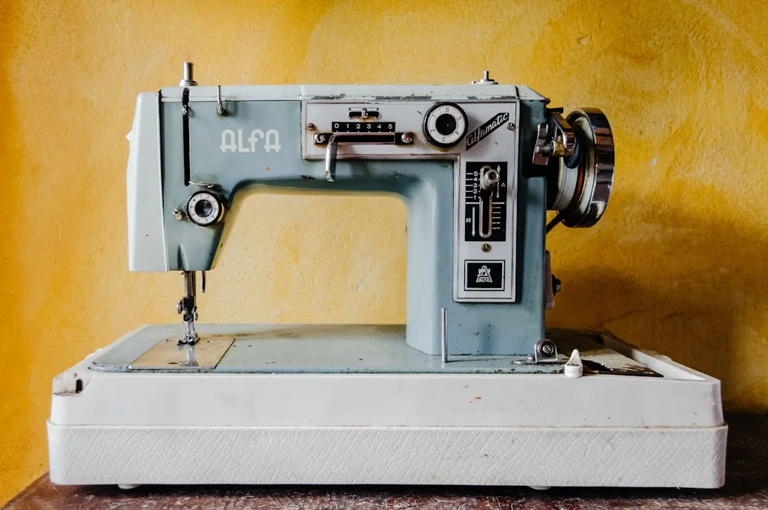 Where Collectors Buy and Sell (Image Credits: Unsplash)