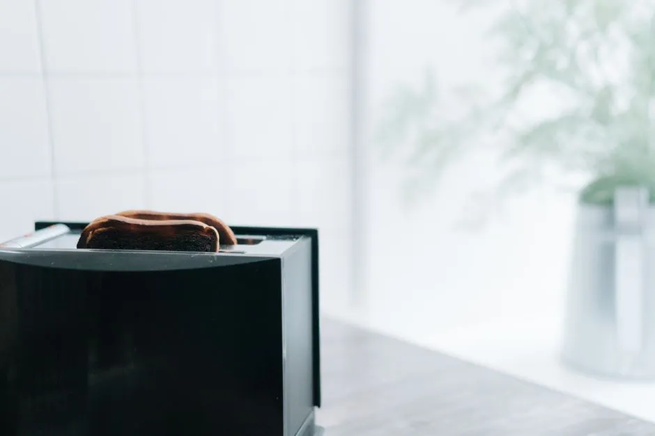 The Cost in Property Damage (Image Credits: Pexels)
