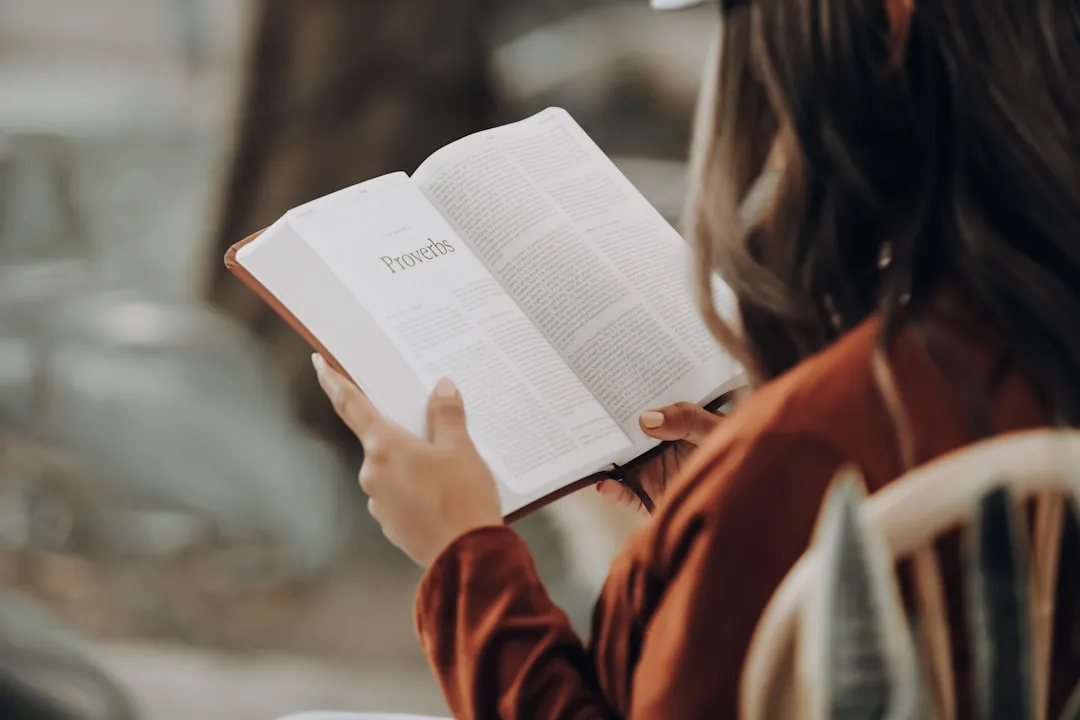 How Parents Can Strengthen the Habit (Image Credits: Unsplash)