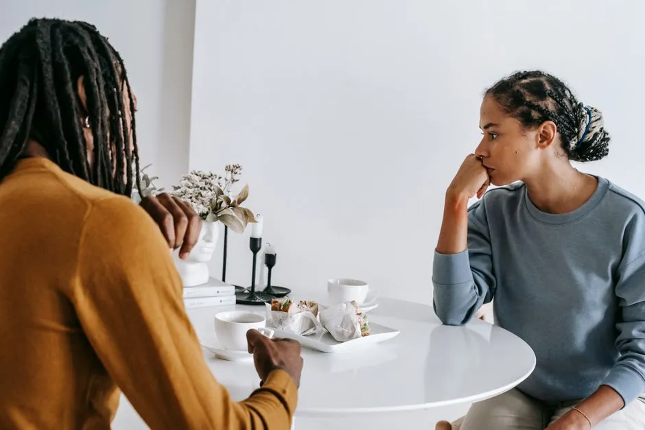 1. What Do You Actually Want for Your End-of-Life Care? (Image Credits: Pexels)