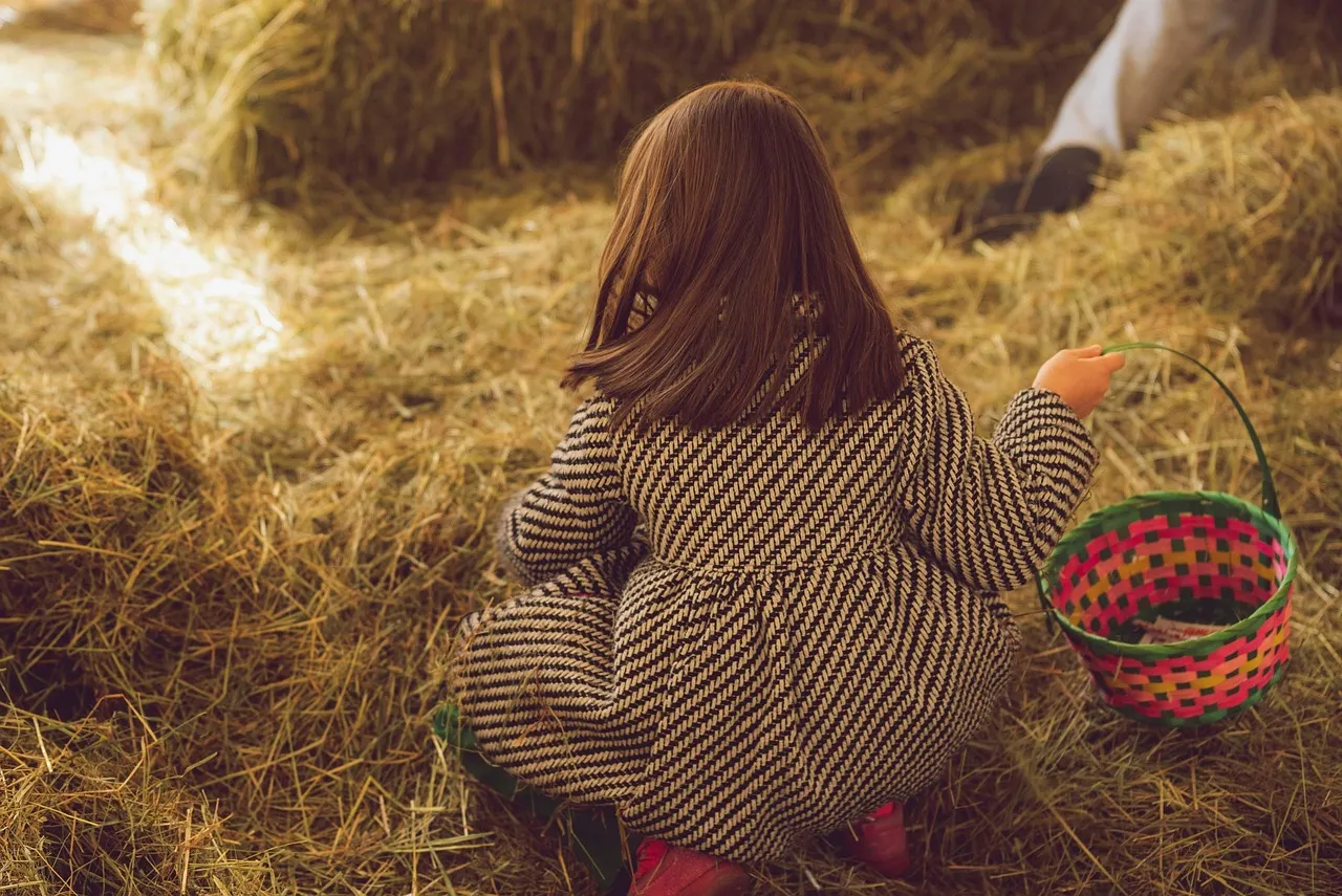 4. Age Separation During the Hunt Matters More Than People Think (Image Credits: Pixabay)