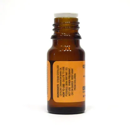 Cinnamon's Active Compounds and What They Do (CINNAMON VOGUE, Flickr, CC BY-SA 2.0)