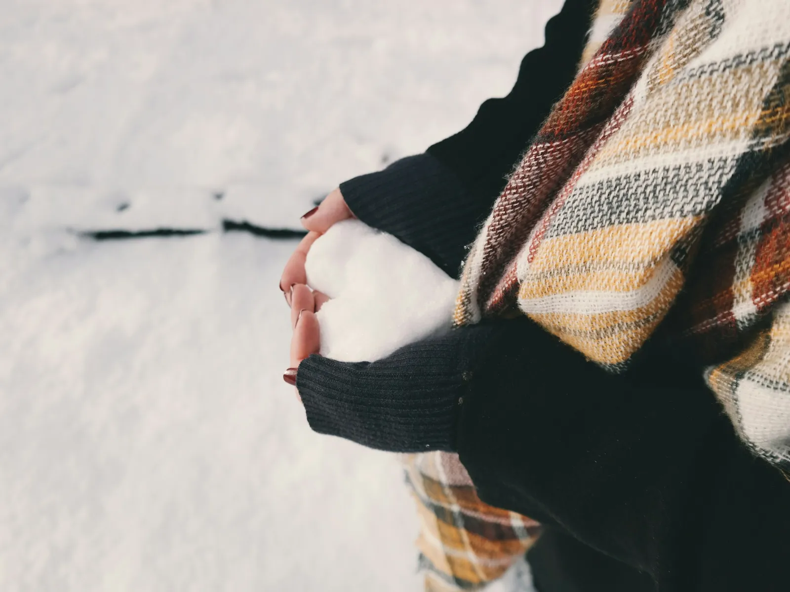 How Common Is It, Really? (Image Credits: Unsplash)