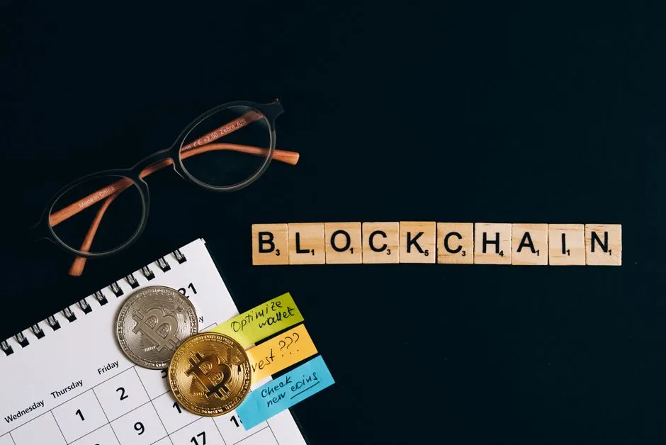 Technology and Traceability: The Evolving Toolkit (Image Credits: Pexels)