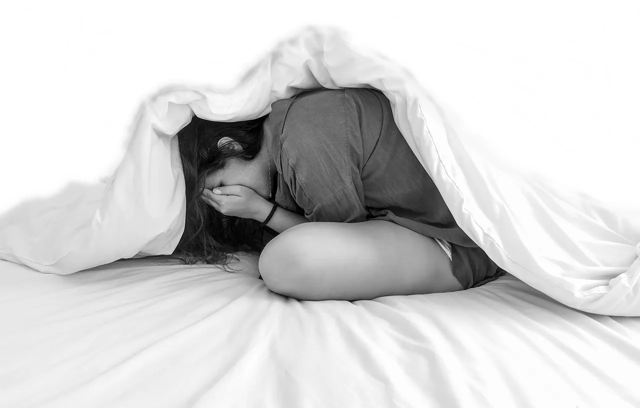 Why Teen Memories Hit Especially Hard (Image Credits: Pixabay)