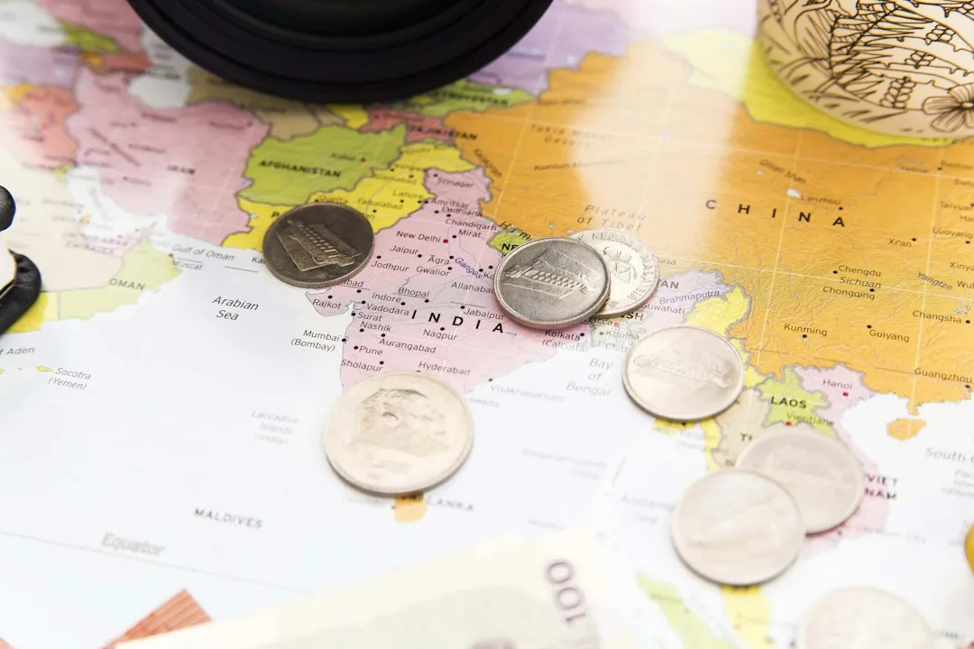 5. Mismatched Spending Styles Can Genuinely Break Friendships (Image Credits: Unsplash)