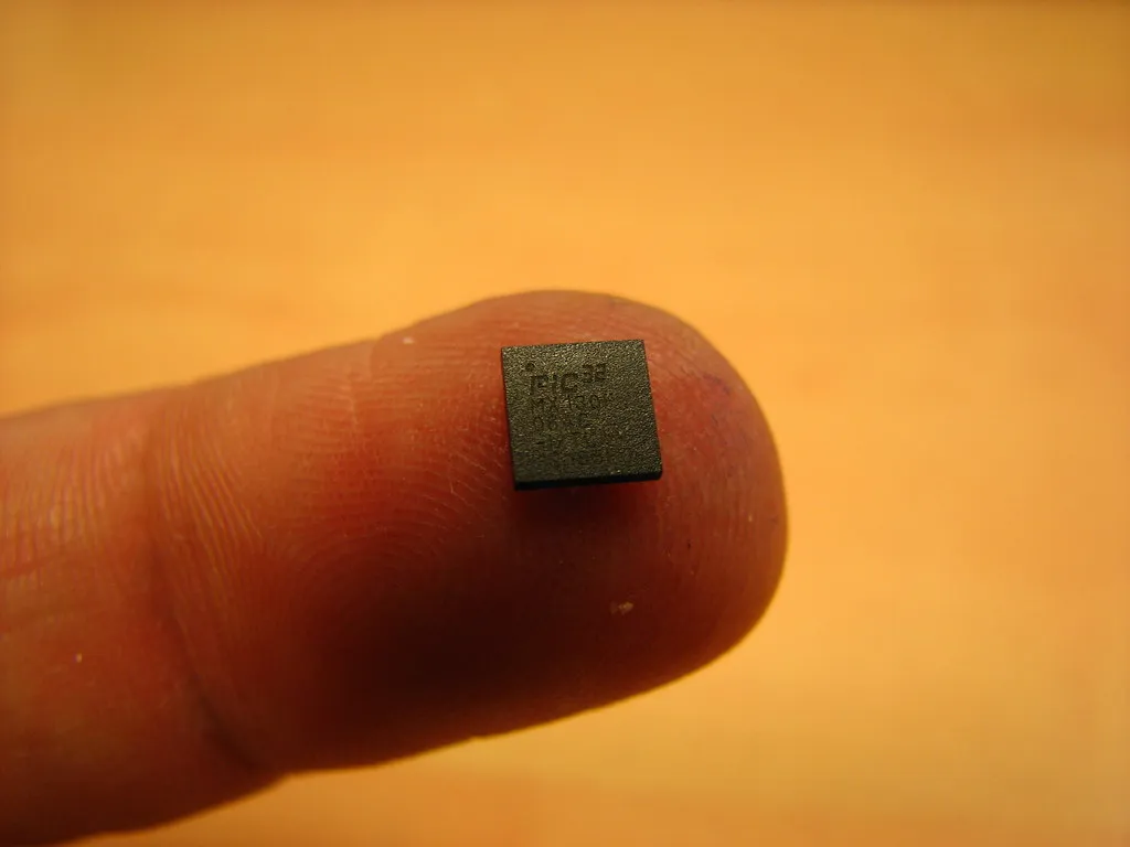 How to Protect Yourself Before It Happens (fdecomite, Flickr, CC BY 2.0)