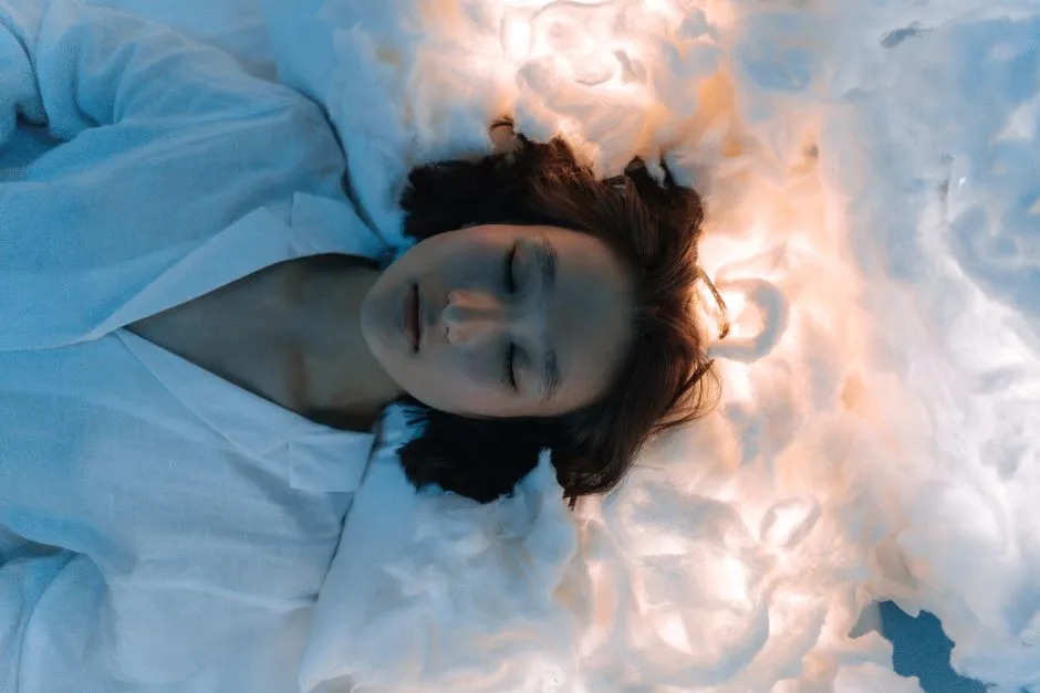 Why the Sound Feels Bigger in the Dark (Image Credits: Pexels)