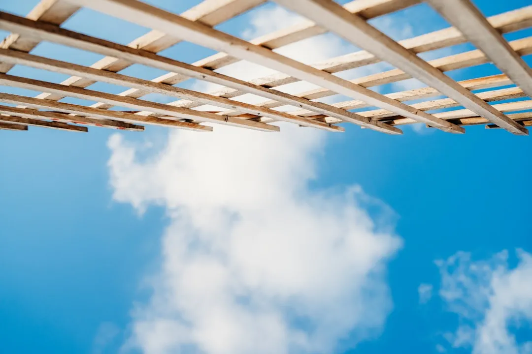 Do a Proper Inspection First (Image Credits: Unsplash)