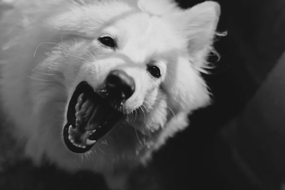 Turning Away and Averting the Gaze (Image Credits: Pexels)