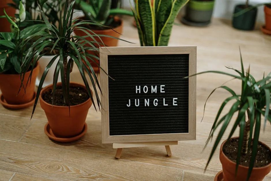 Nostalgia, Numbers, and Why It All Matters (Image Credits: Pexels)