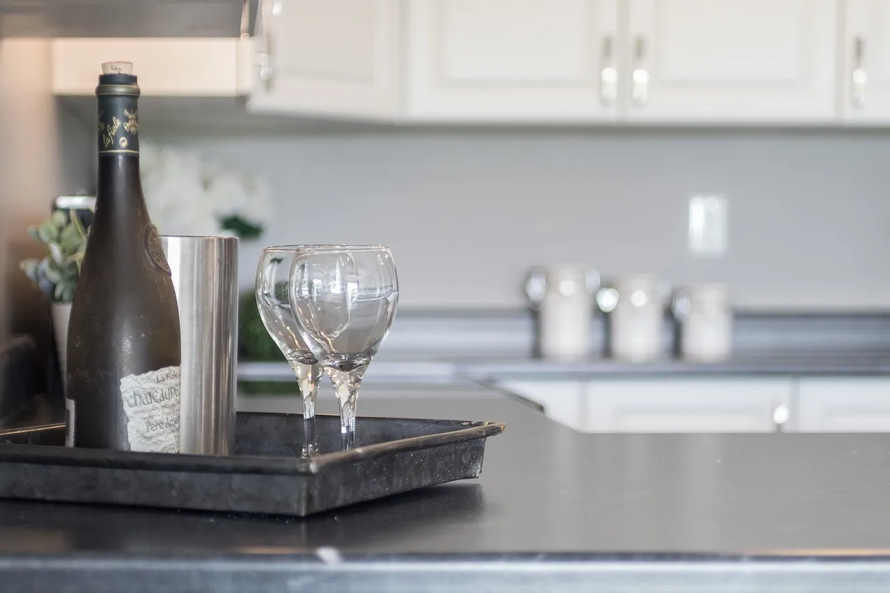 The Staging Data That Sellers Need to See (Image Credits: Pixabay)
