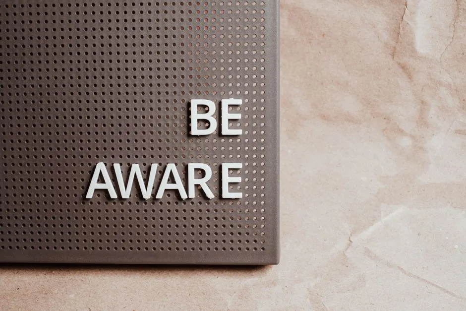 Practical Steps That Actually Reduce Your Risk (Image Credits: Pexels)