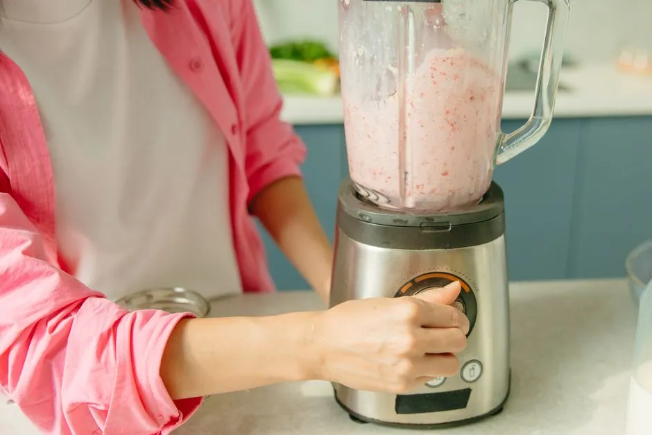 The Simple Habit Worth Building (Image Credits: Pexels)